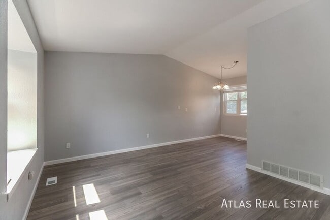 Photo - 19003 E Mansfield Dr