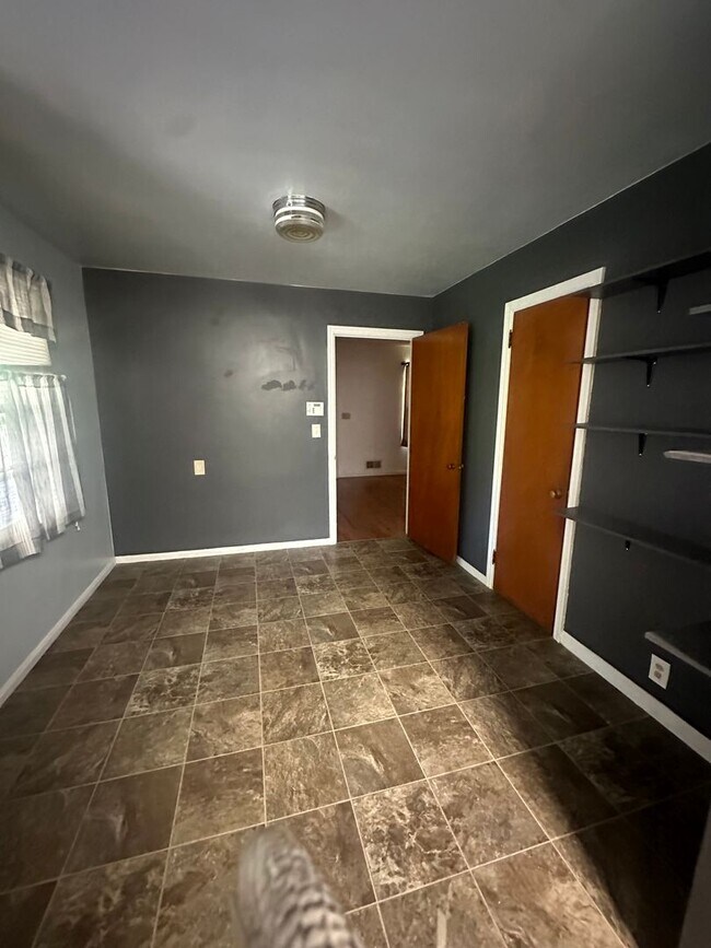 Photo - 1216 Rainbow Pass