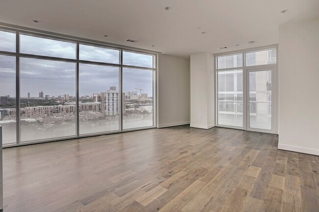 Photo - 4521 San Felipe St Unit 1403