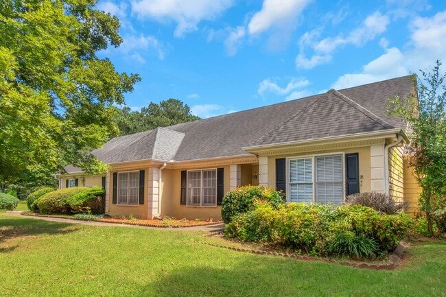 Photo - Don’t Miss This Beautiful 4BR/2BA Home wit...