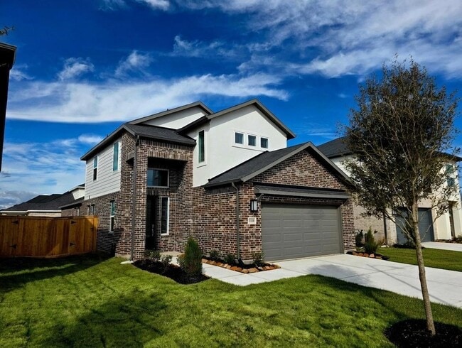 Building Photo - 18218 Hibiscus Crescent