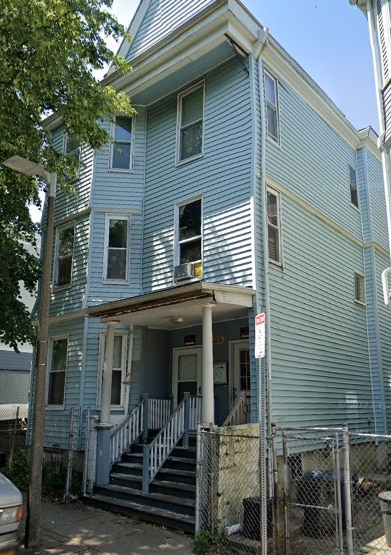 Photo - 9 Mount Pleasant Ave Unit 2