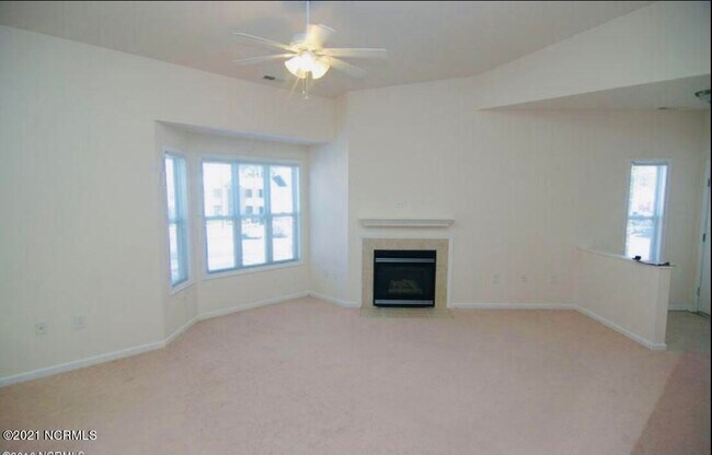 Photo - 1115 Turtle Creek Rd Unit H