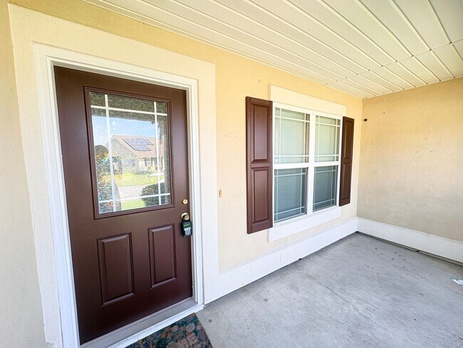 Photo - 10 Broadland Cir