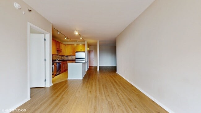 Photo - 210 S Desplaines St Unit 907