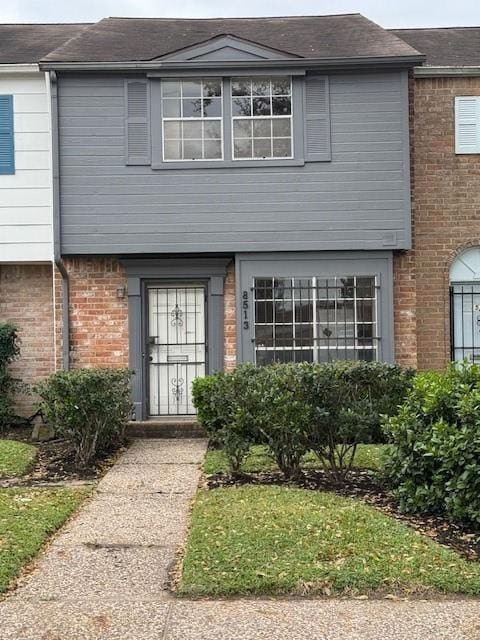 Photo - 8513 Ariel St Rental