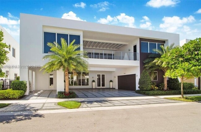 Photo - 10242 NW 75th Terrace