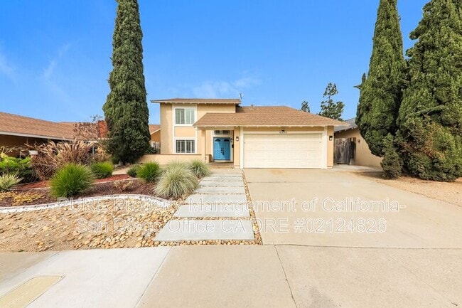 Photo - 8330 Santa Arminta Ave