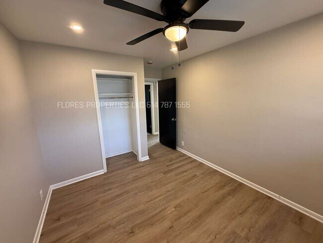 Photo - 4406 Glenmawr Ave