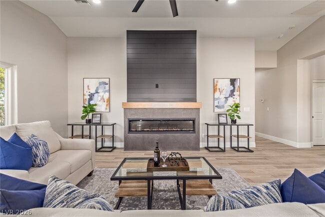 Photo - 4785 N Grand Canyon Dr