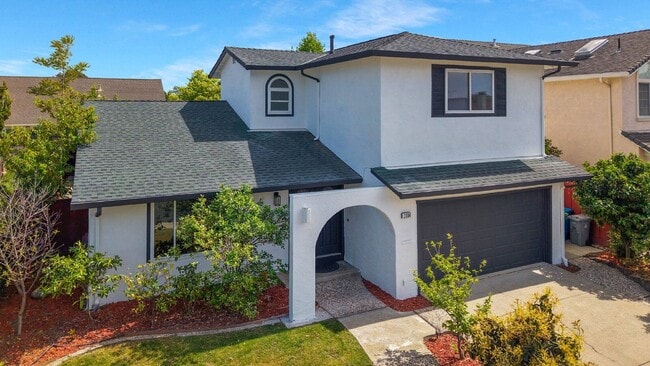 Photo - 3104 San Andreas Dr