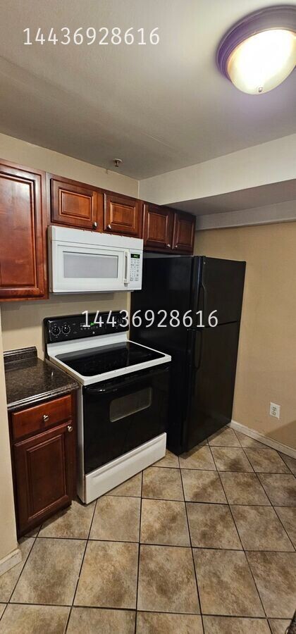 Photo - 219 E North Ave Unidad Apt B