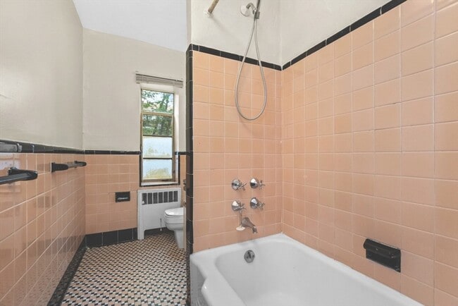 Photo - 40 Stetson St Unit 3