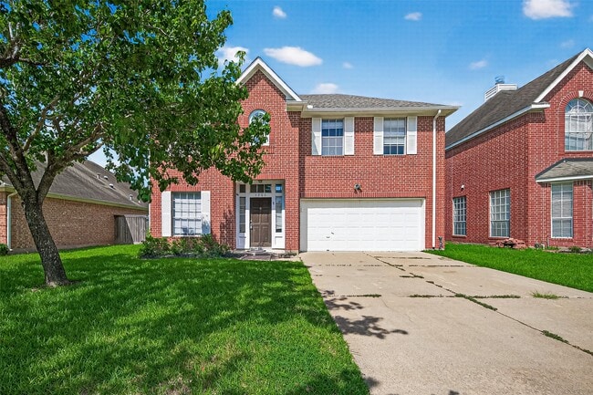 Photo - 4806 Sunshine Dr House