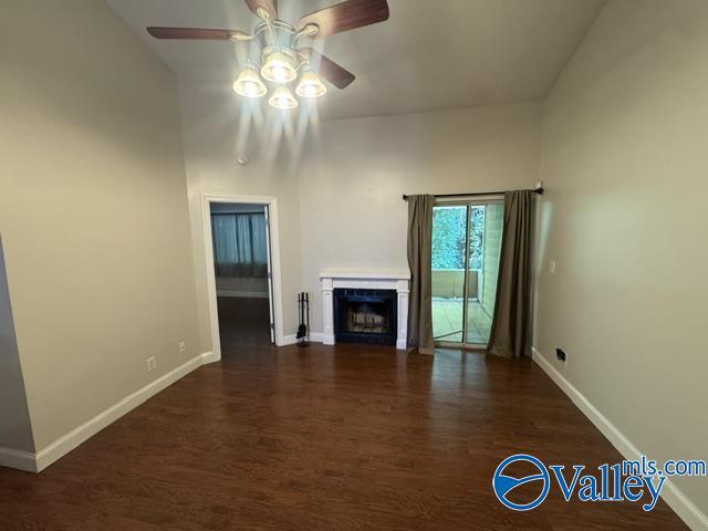 Photo - 1155 Old Monrovia Rd NW Unit I