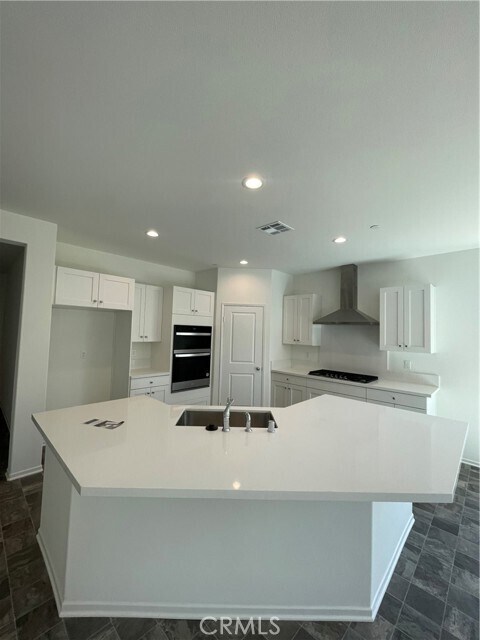 Photo - 83958 Moreno St