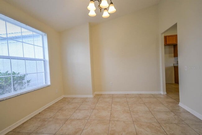 Photo - 1607 Avondale Ridge Dr