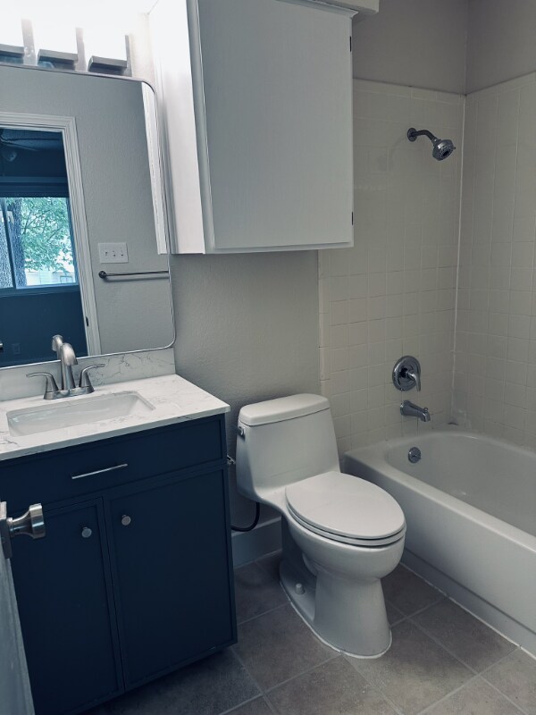 Photo - 11605 Castle Rock Ct Unidad B