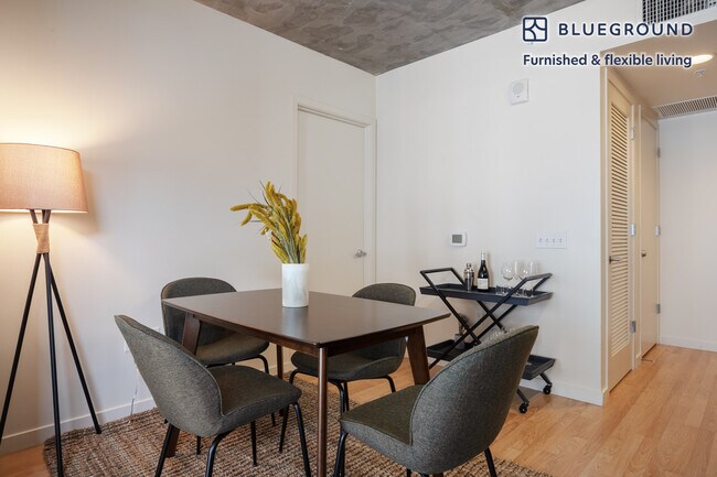 Photo - 1285 Sutter St Unidad FL5-ID148