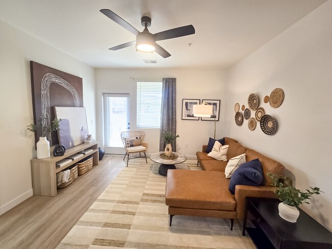 Photo - Solace at Casa Grande Crossings