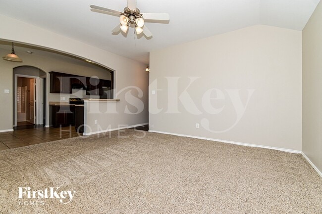 Photo - 1818 Willowbrook Dr