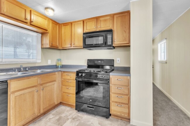 Photo - 3 BR/1BA | Mobile Home |2+ Acres