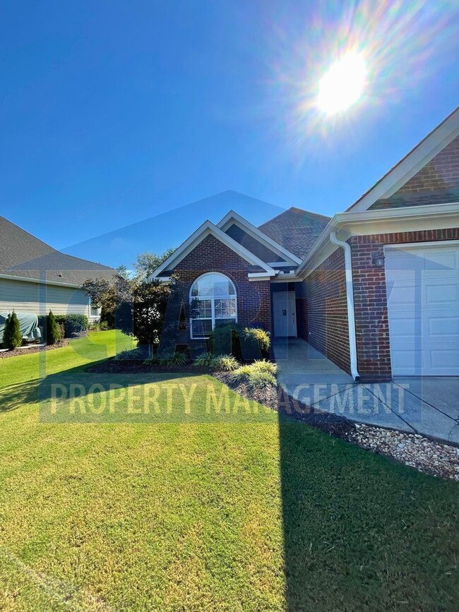 Photo - ***Coming soon!!***