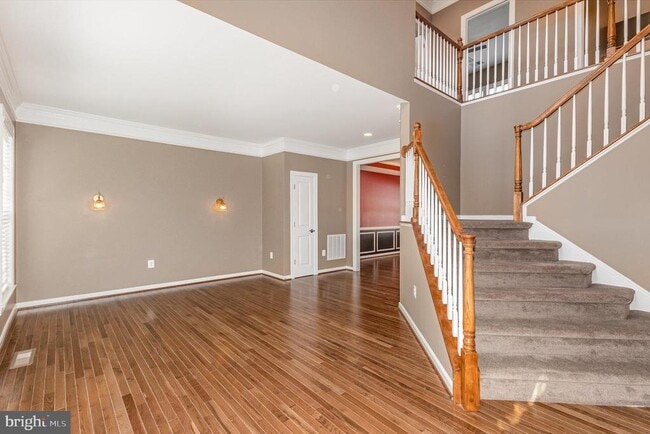Photo - 2114 Jellico Ct