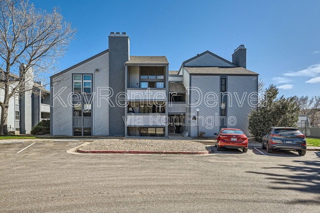 Photo - 14026 E Stanford Cir Unit J1