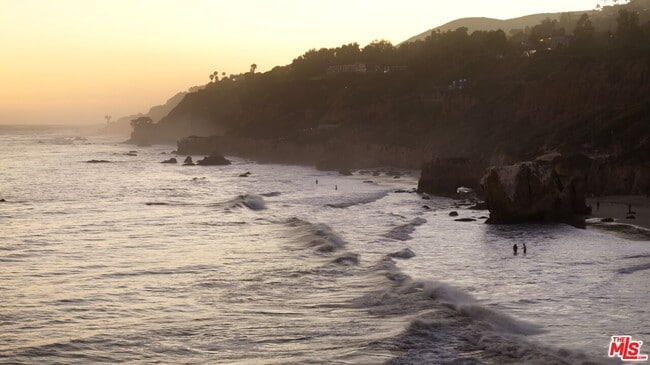 31970 Pacific Coast Hwy