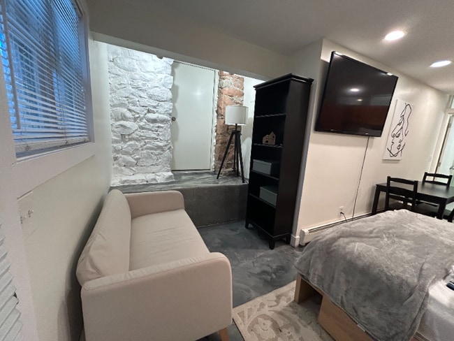 Photo - 137 W 600 N Unit 2