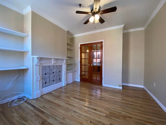 Photo - 218 Willow Ave Unidad 3L