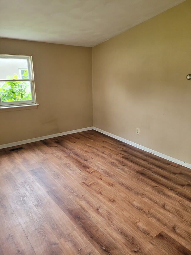 Photo - 903 Glendale Dr