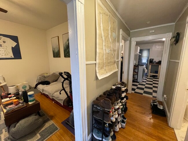 Photo - 375 Highland Ave Unidad 1