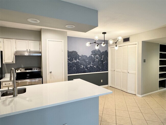 Photo - 2120 El Paseo St Unit 2305