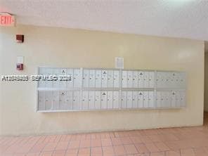 Photo - 14501 N Kendall Dr Unit 412H