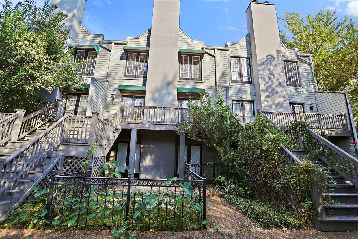 Photo - 1330 Roxbury Ct (Jackson, MS)