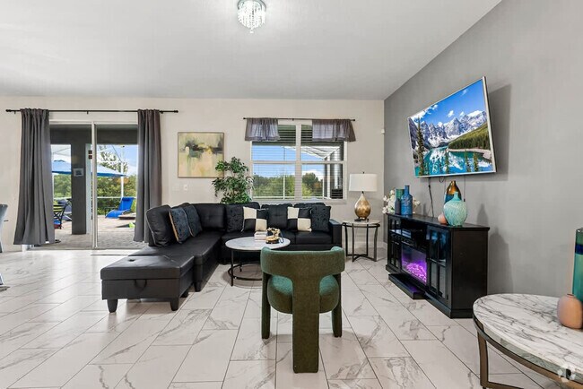 Building Photo - 1605 Maidstone Ct Unit ID1232062P Rental