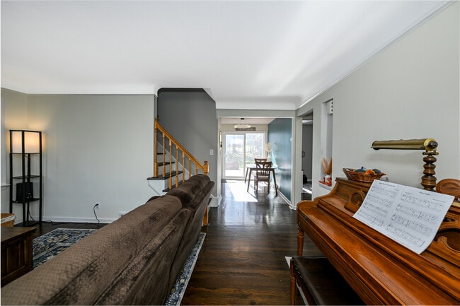 Photo - 2205 Keystone Rd