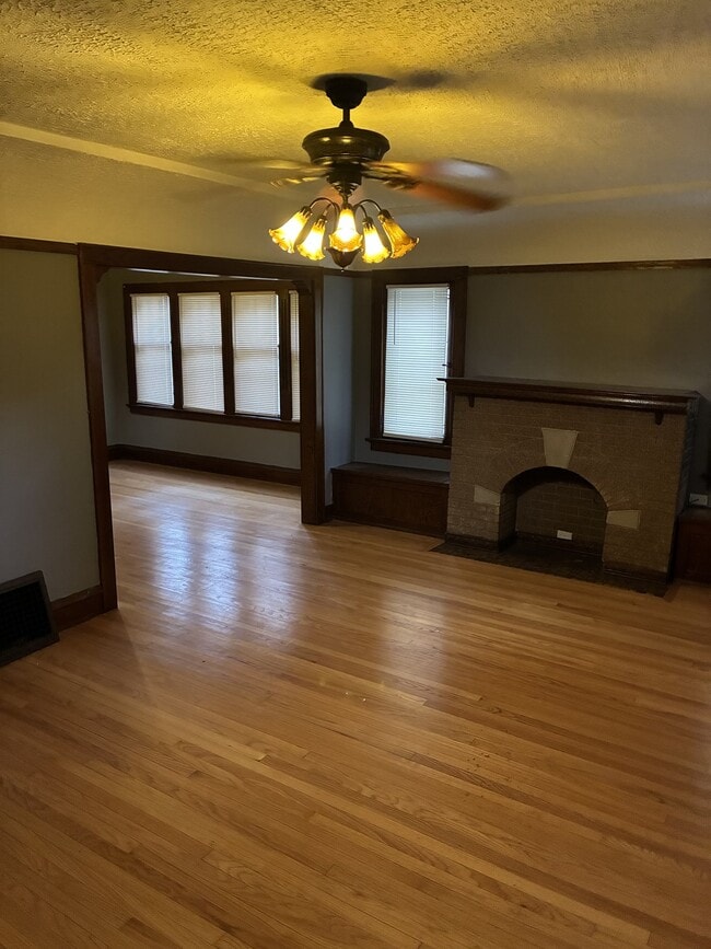Photo - 2944-2946-2946 N 55th St Unit 2944 N 55th St