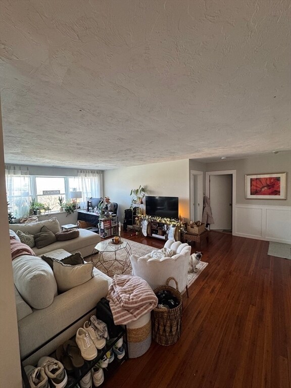 Photo - 21 Middlesex Ave Unit 303