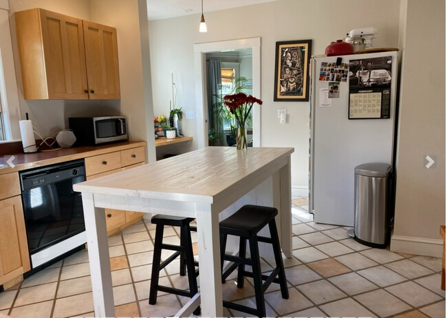 Photo - 32 Russell St Unidad 1