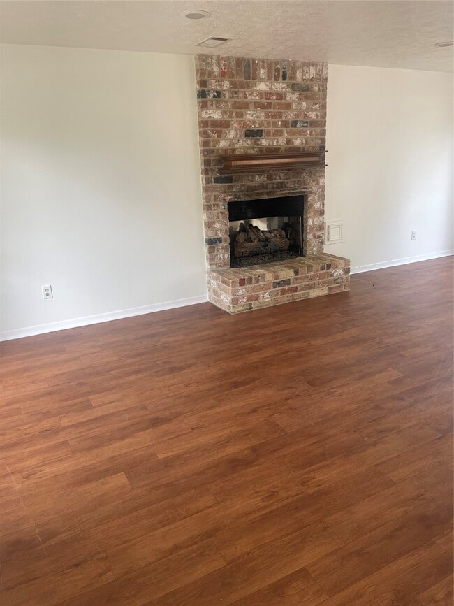 Photo - 17719 Cassina Dr