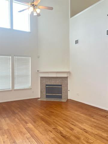 Photo - 1413 McClure Dr