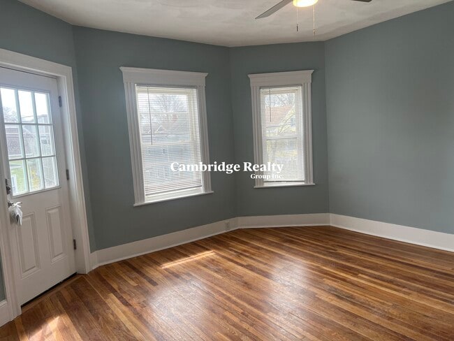 Photo - 35 Cameron Ave Unit 2