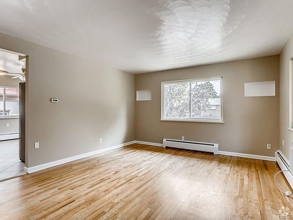 Building Photo - 4300 Umatilla St Unit 4300 Rental