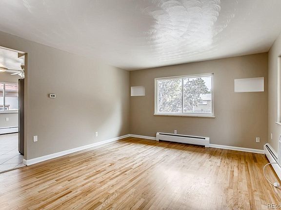 Photo - 4300 Umatilla St Townhome