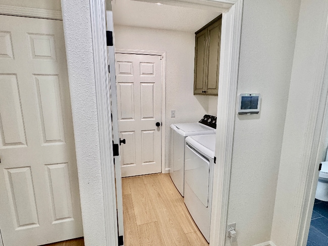 Photo - 3602 Swan Ct