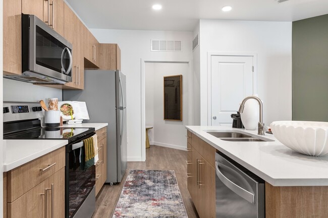 Photo - Cortland on the River