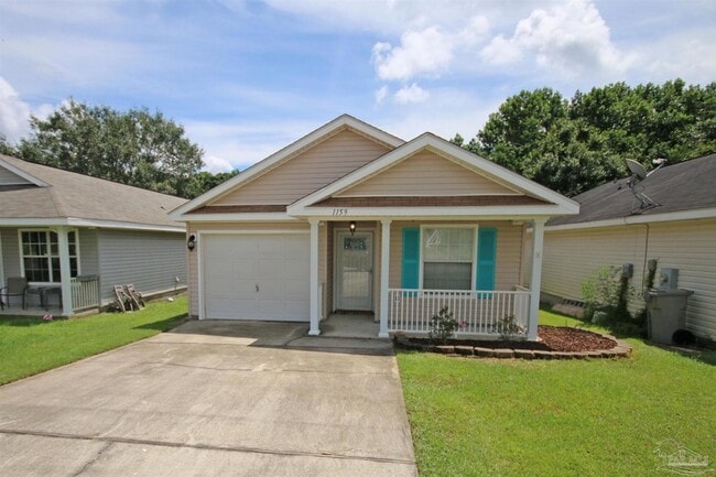 Photo - 1159 Brownfield Rd